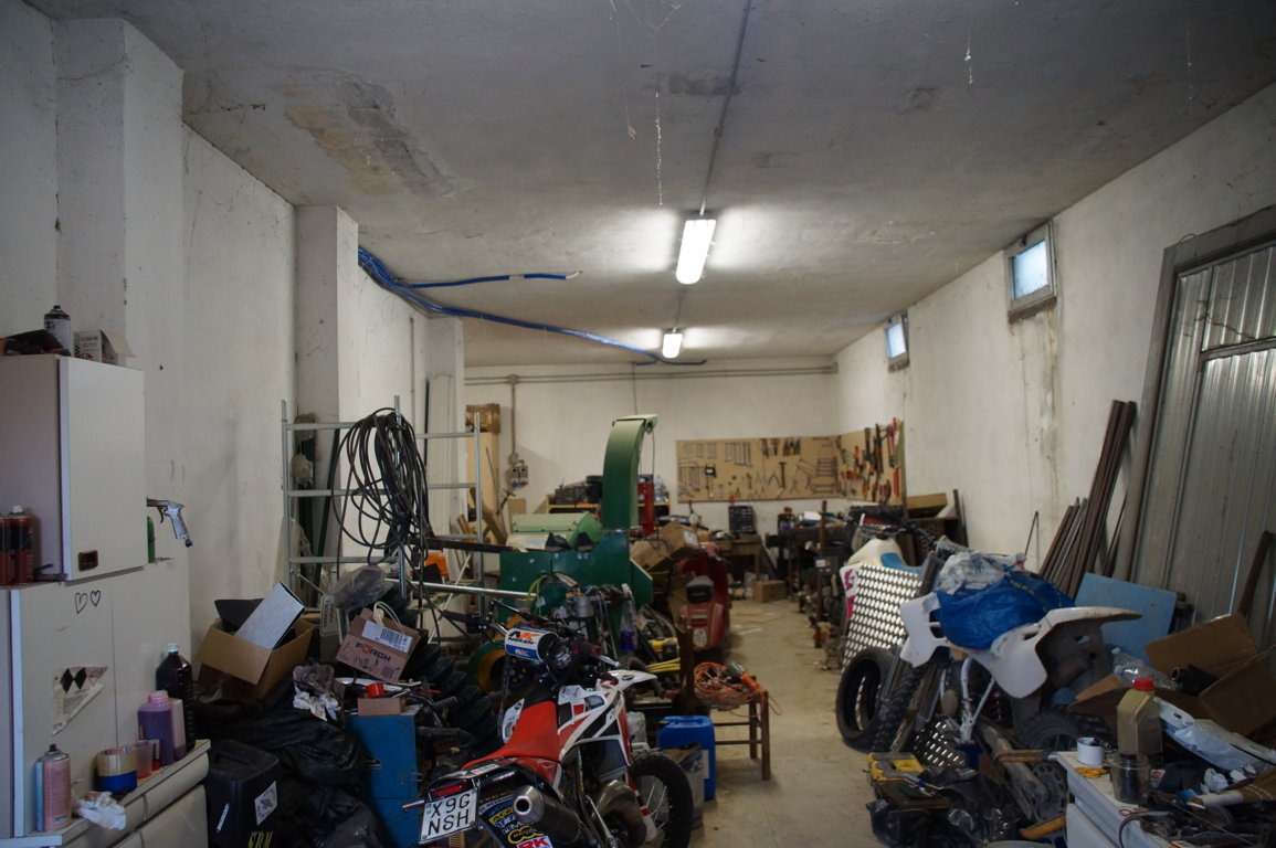  - foto 12