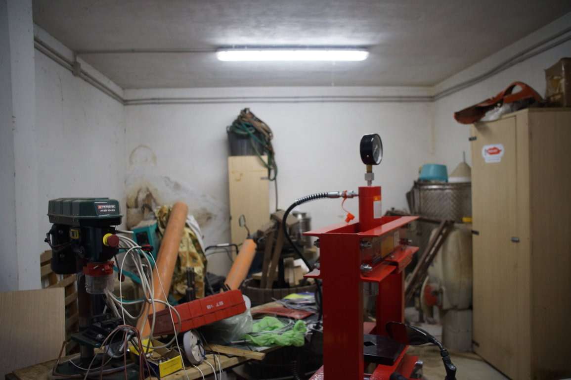  - foto 13