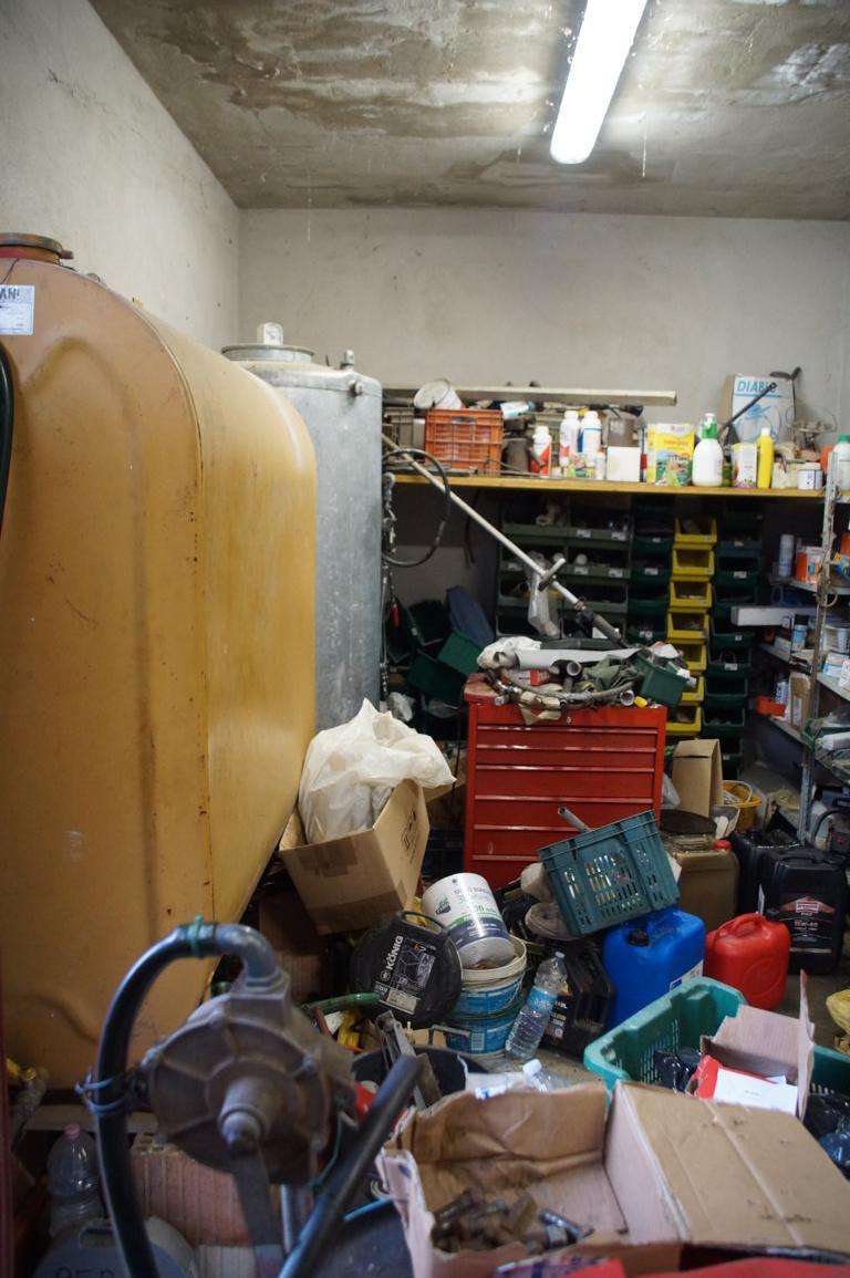  - foto 16