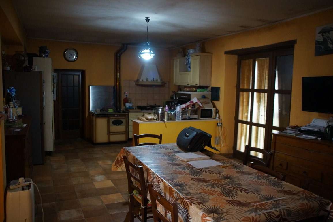  - foto 20