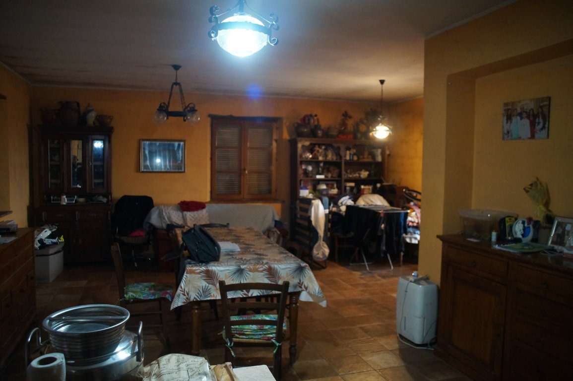  - foto 21