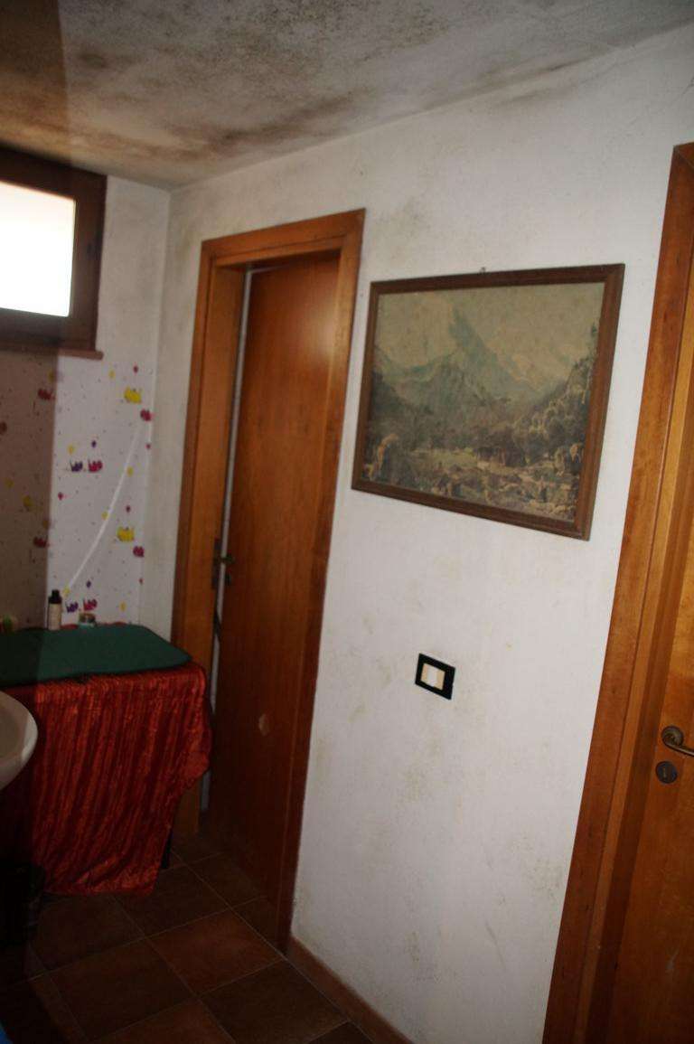  - foto 22