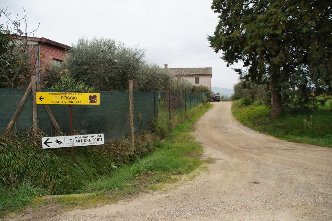  - foto 3