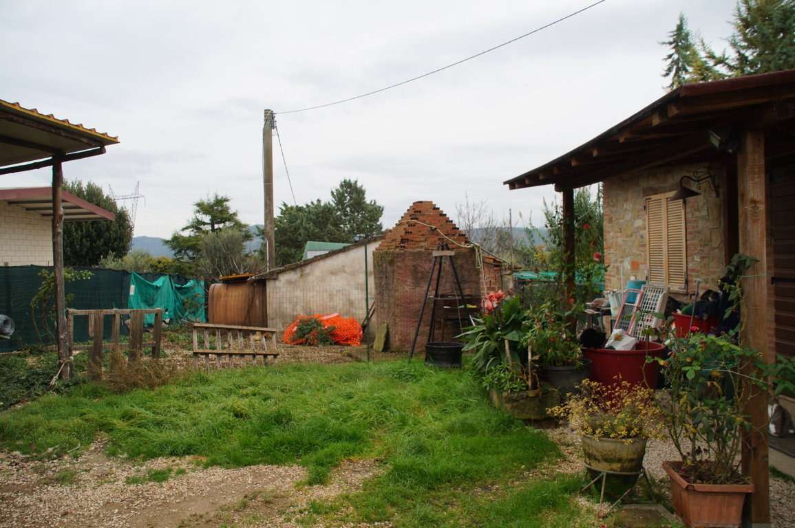  - foto 6