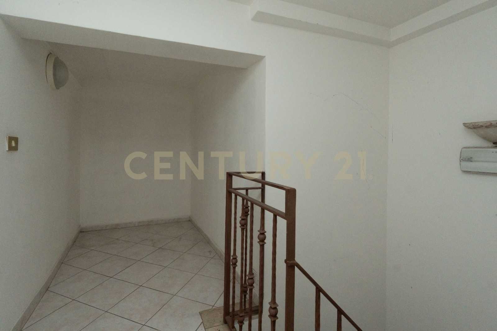  - foto 11