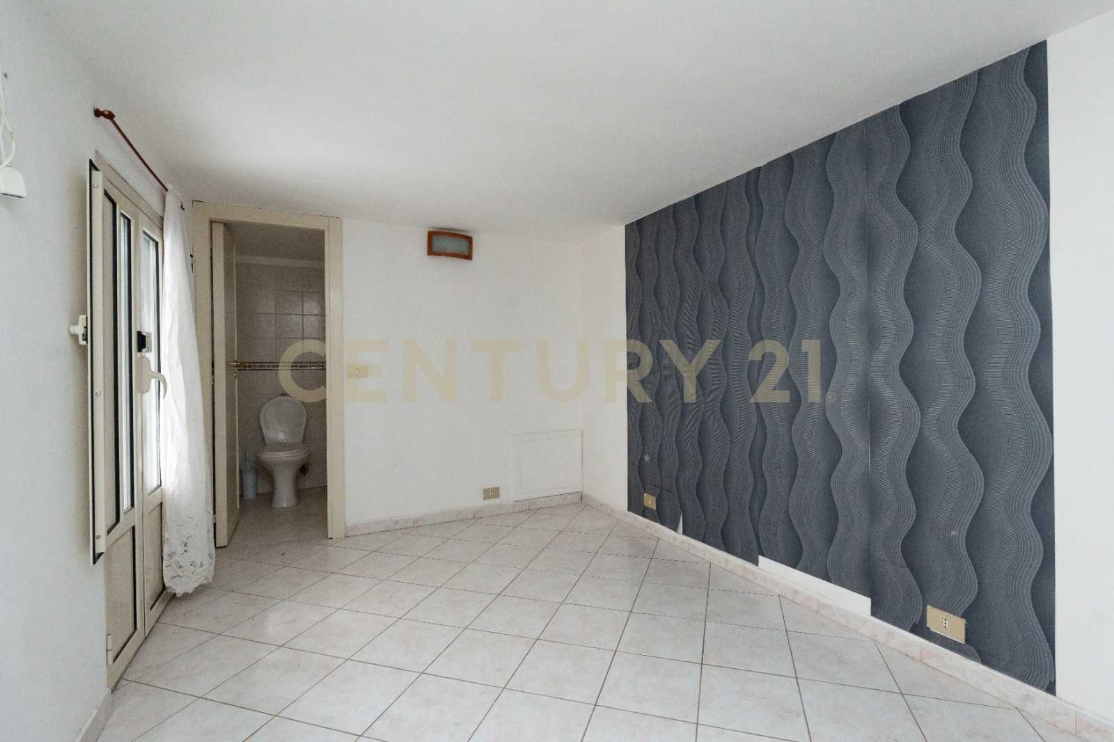 - foto 13