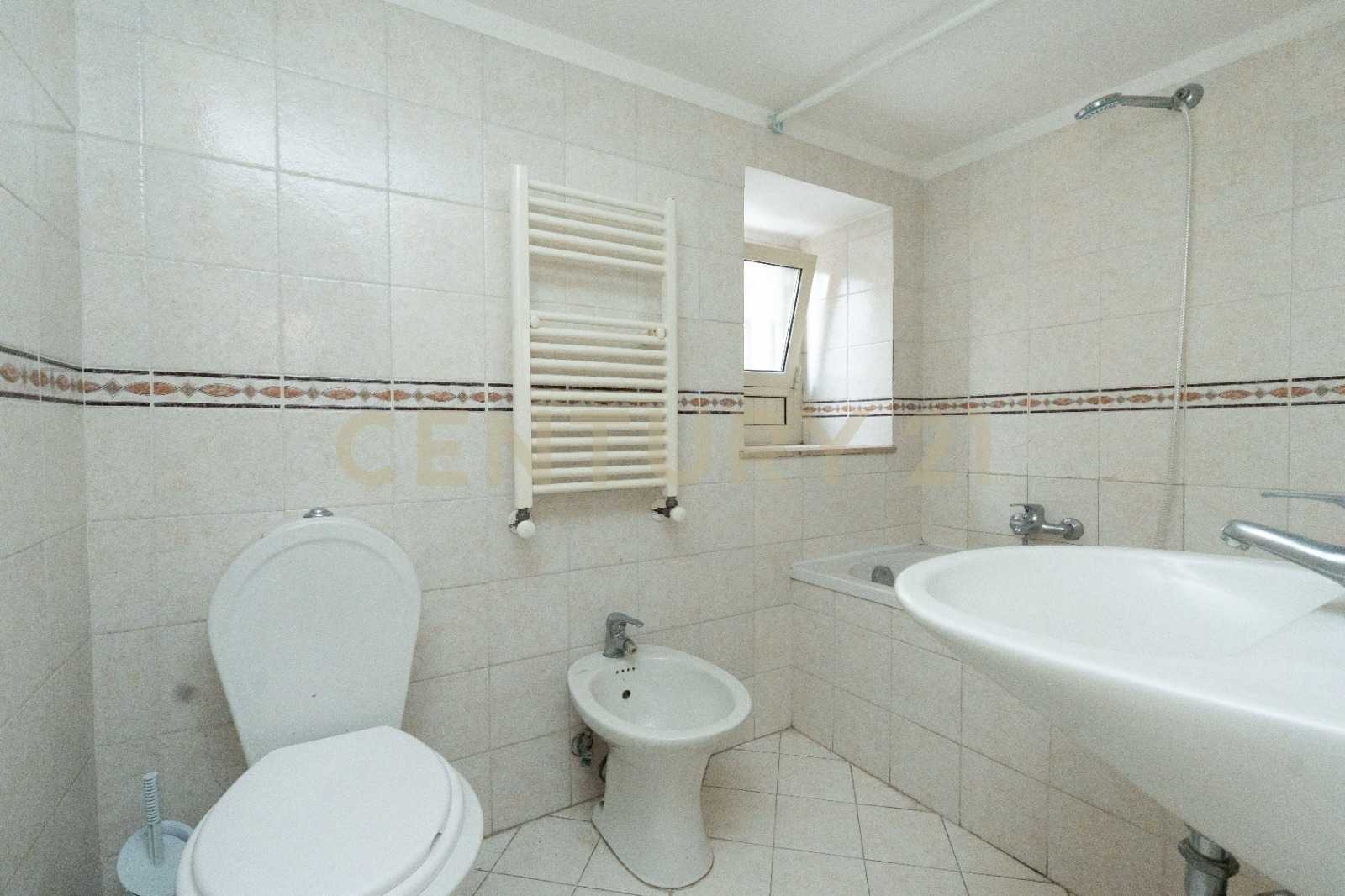  - foto 15