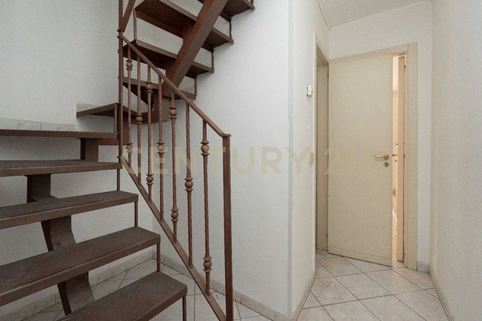 - foto 7