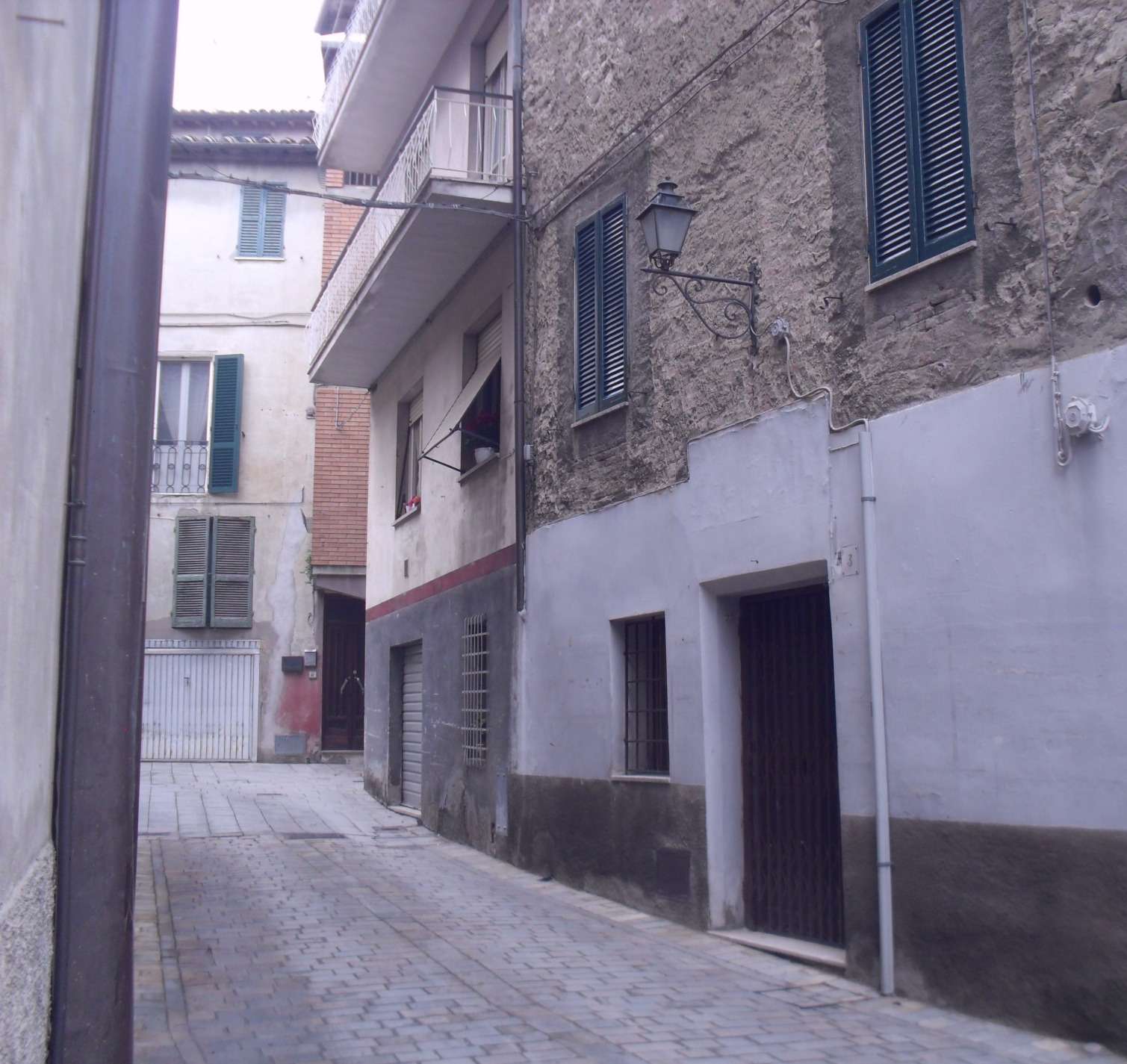  - foto 3