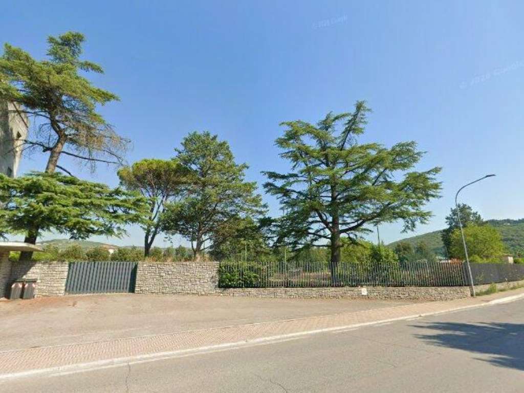 Appartamento LOC. MANTIGNANA VIA L. DA VINCI  199, Corciano