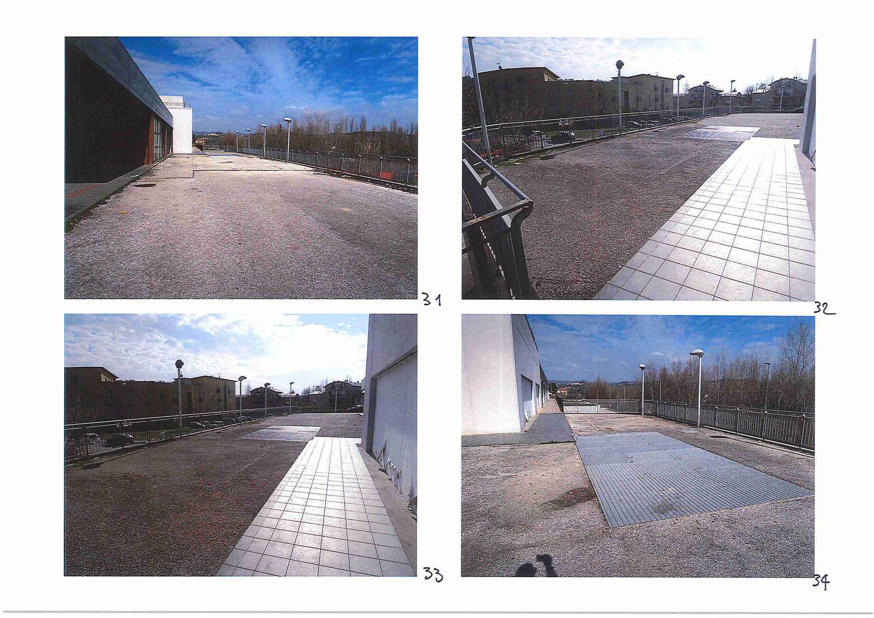  - foto 11
