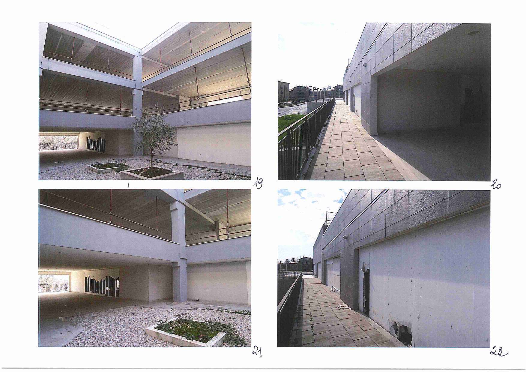  - foto 8