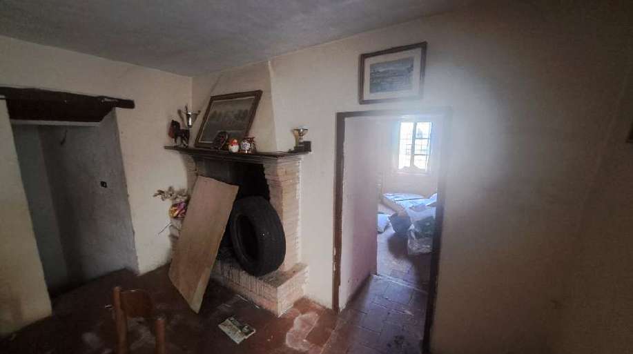  - foto 5