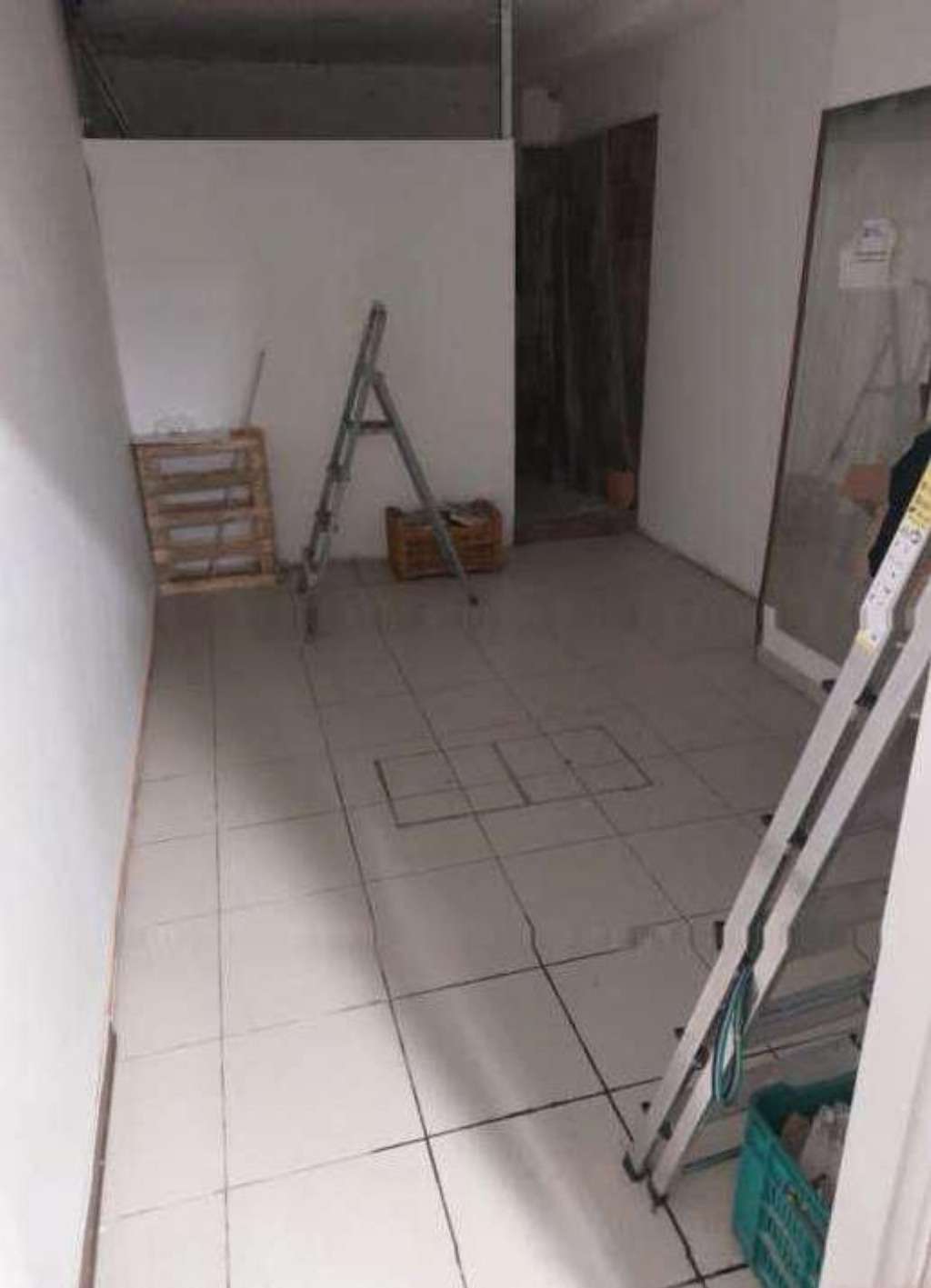  - foto 15