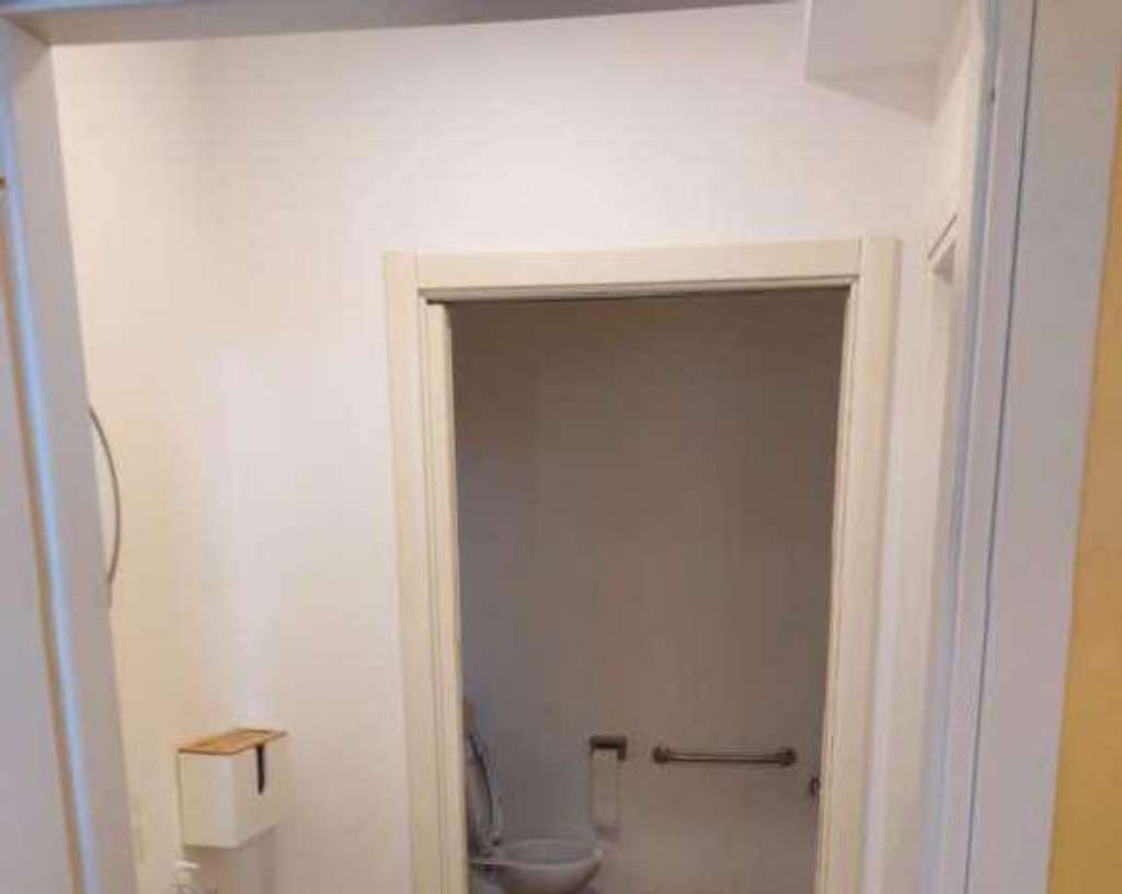  - foto 17