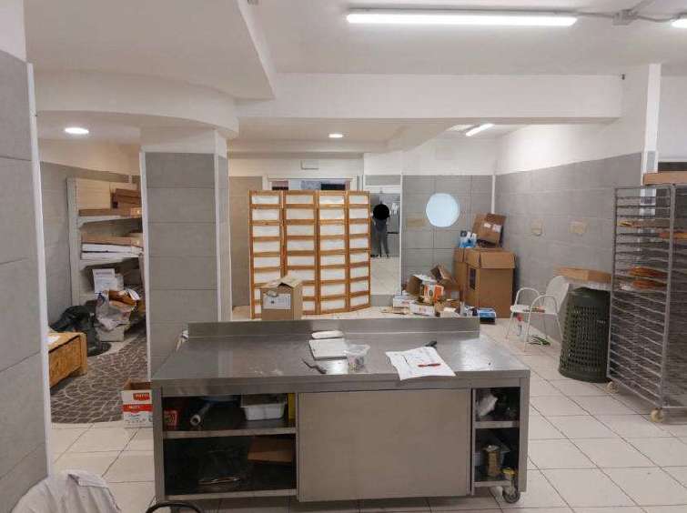  - foto 20