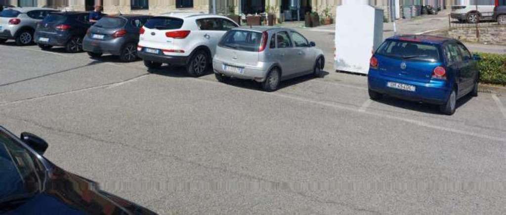  - foto 5