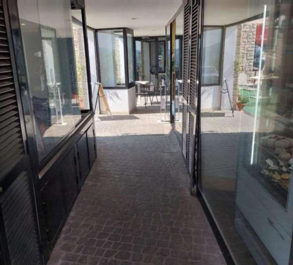  - foto 7