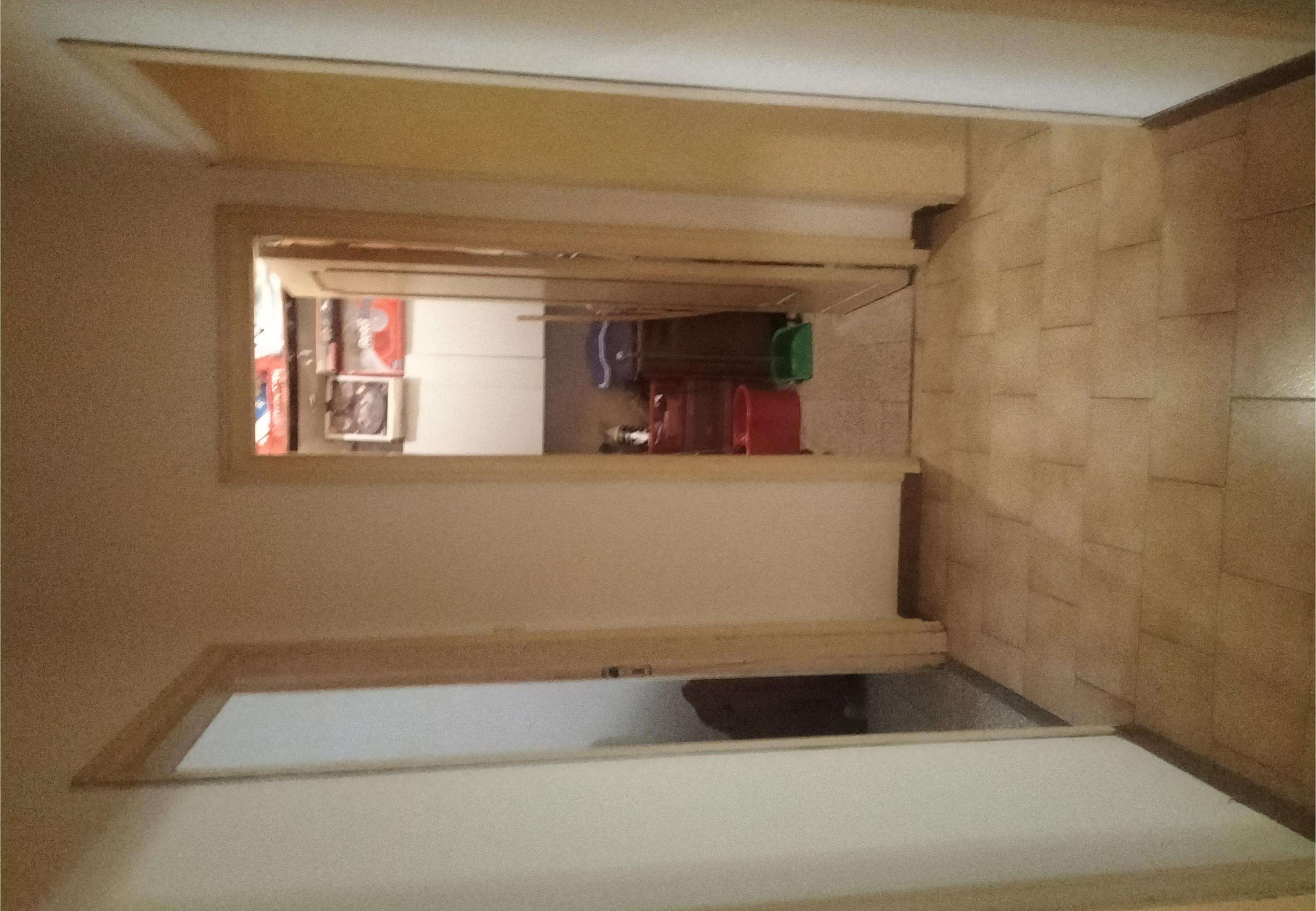  - foto 12