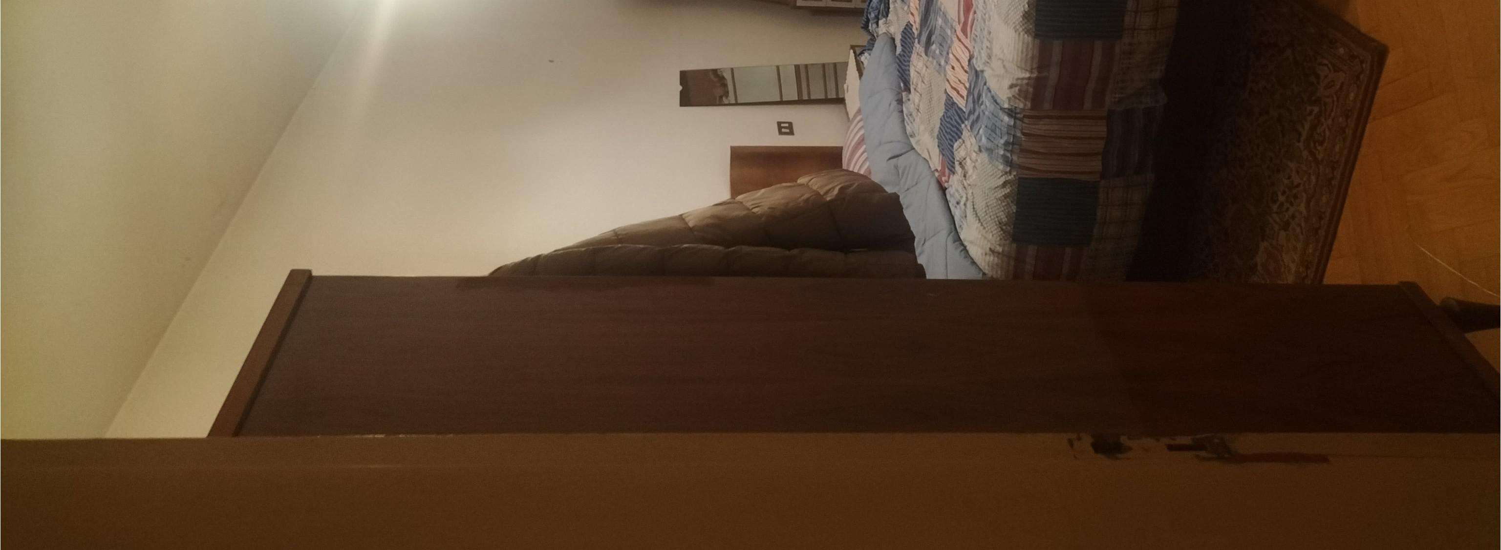  - foto 15