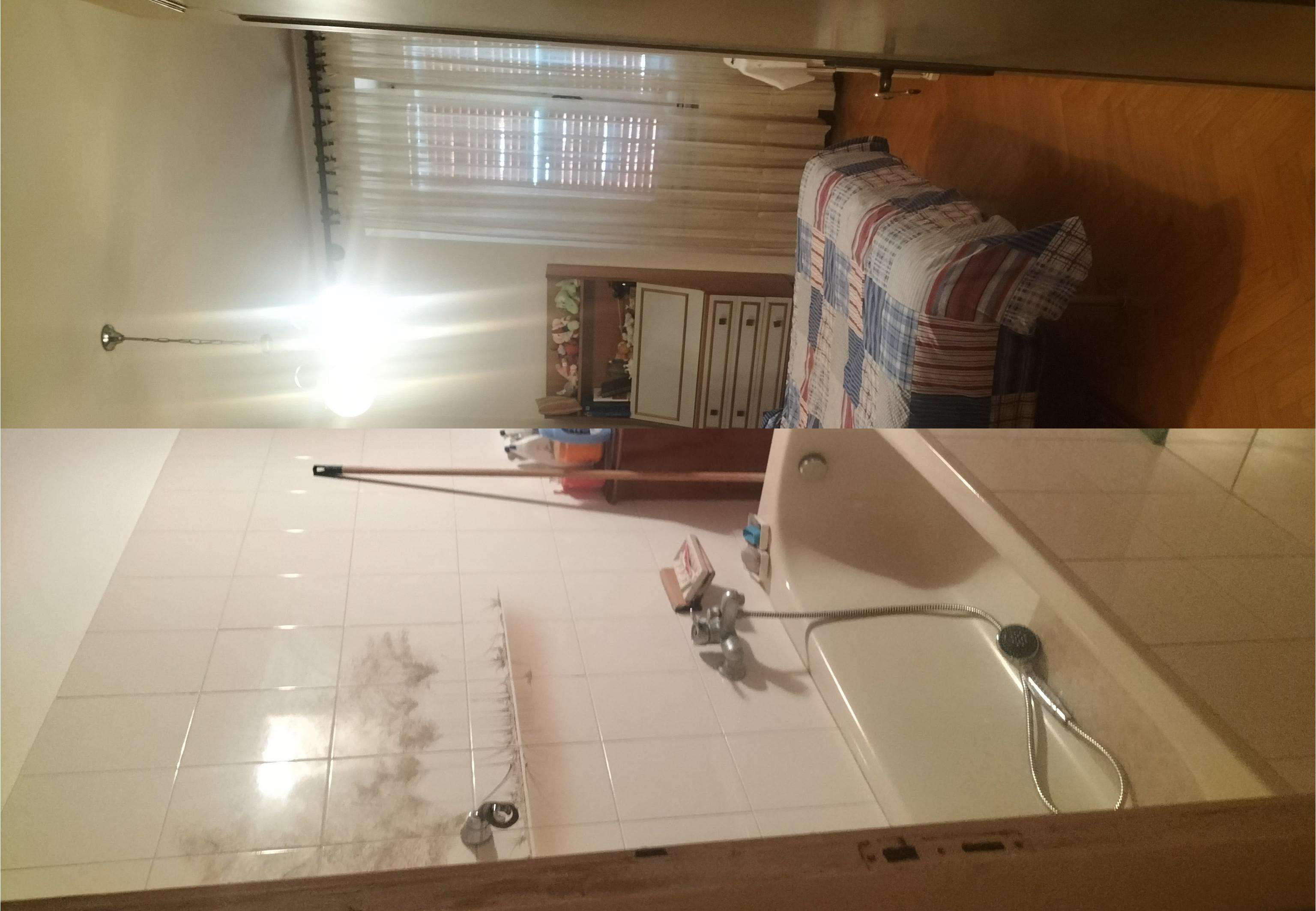  - foto 16