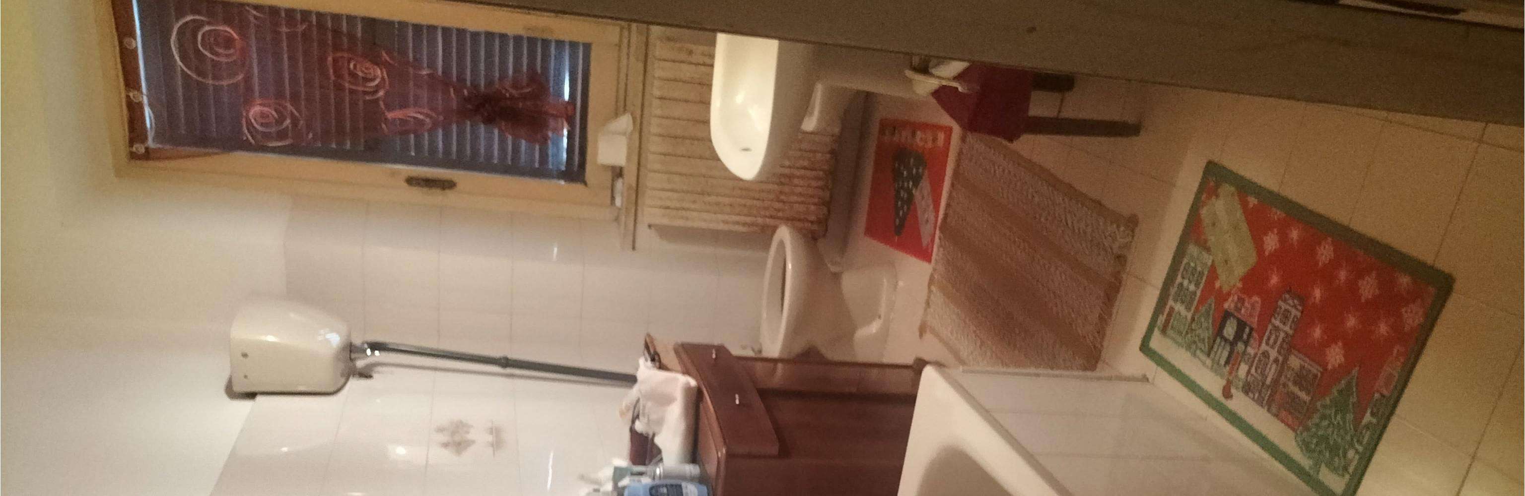  - foto 17