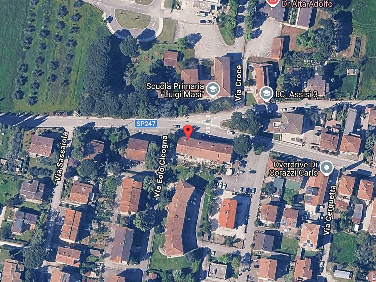  - foto 2