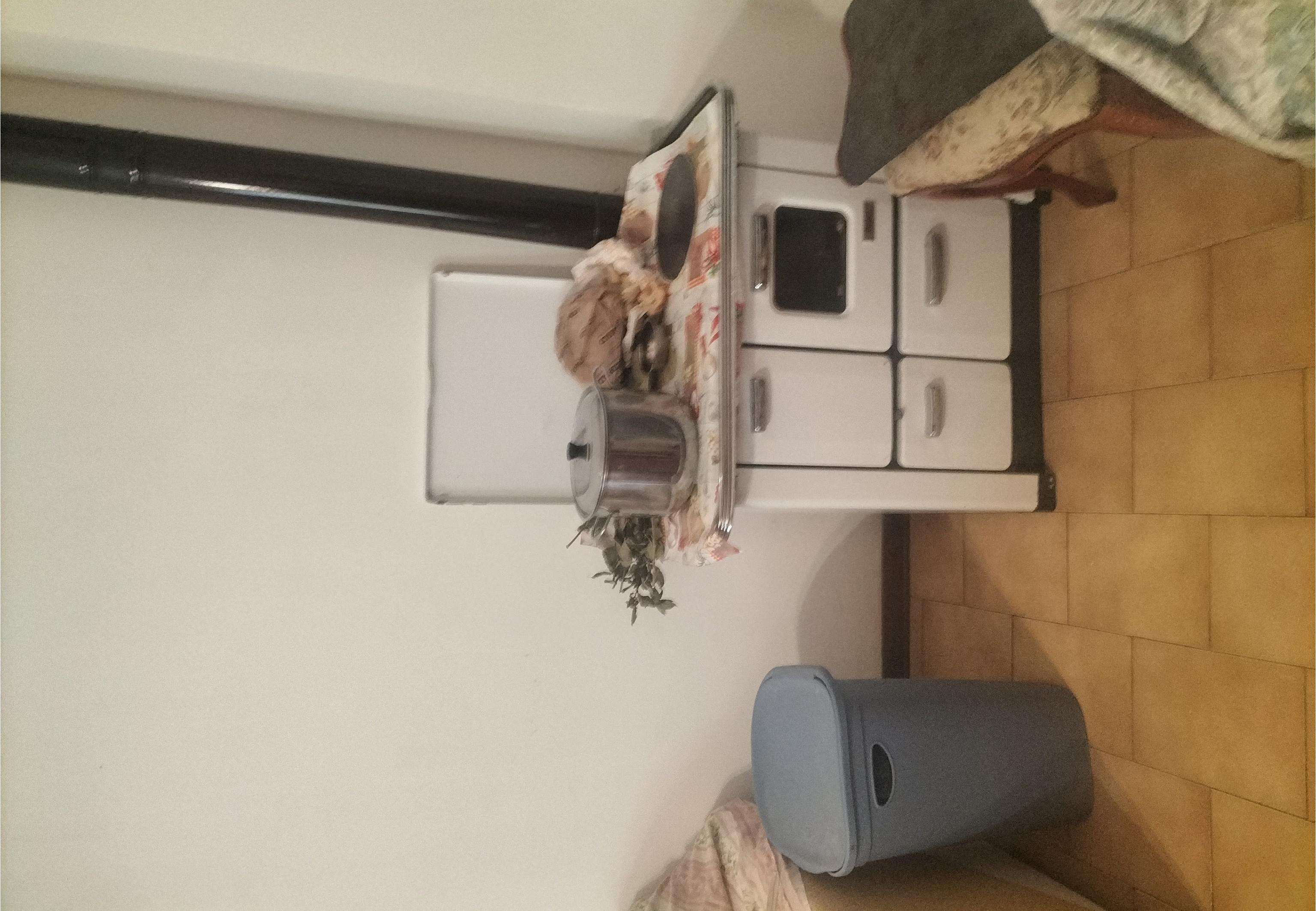  - foto 8