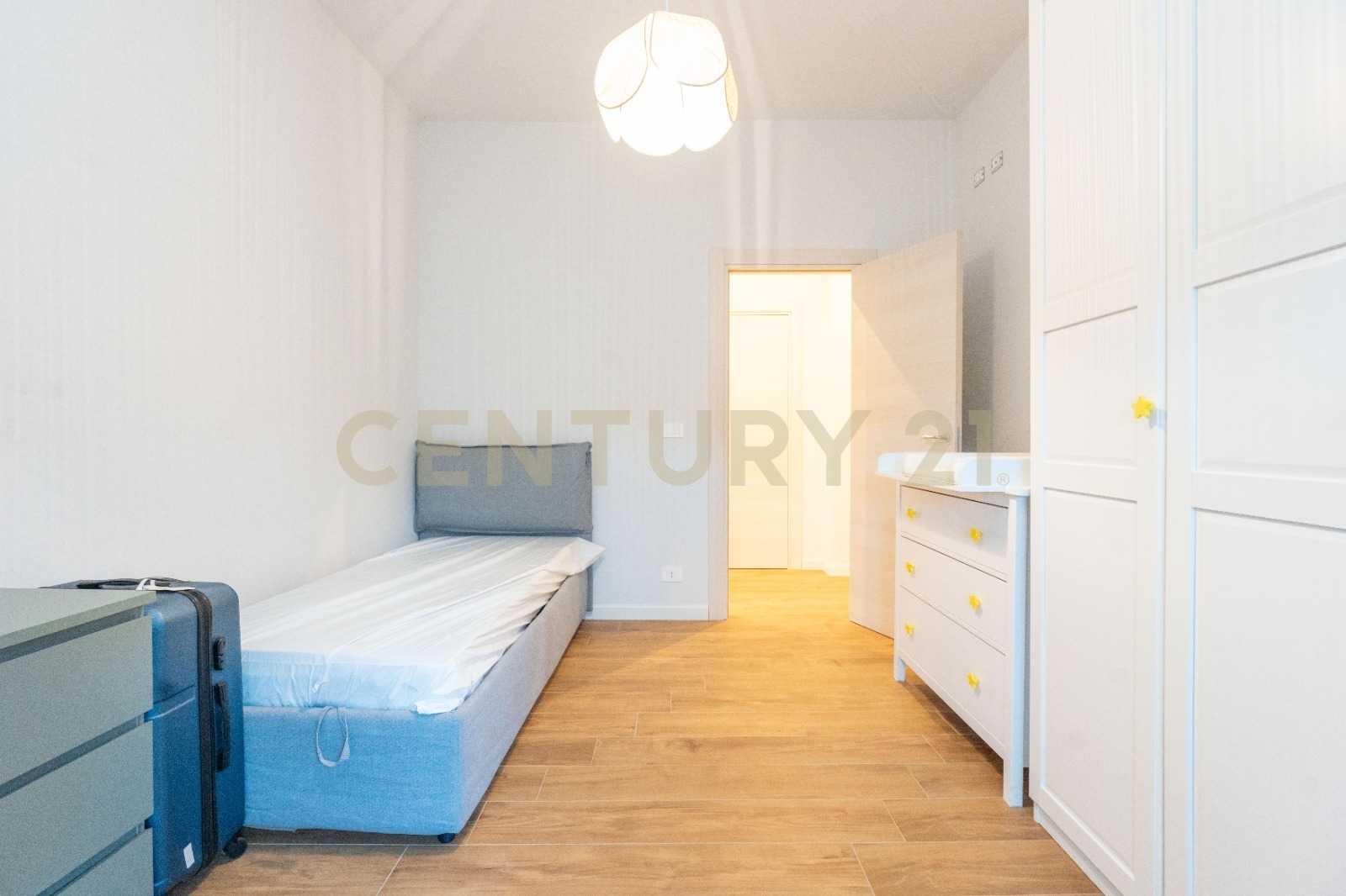  - foto 12