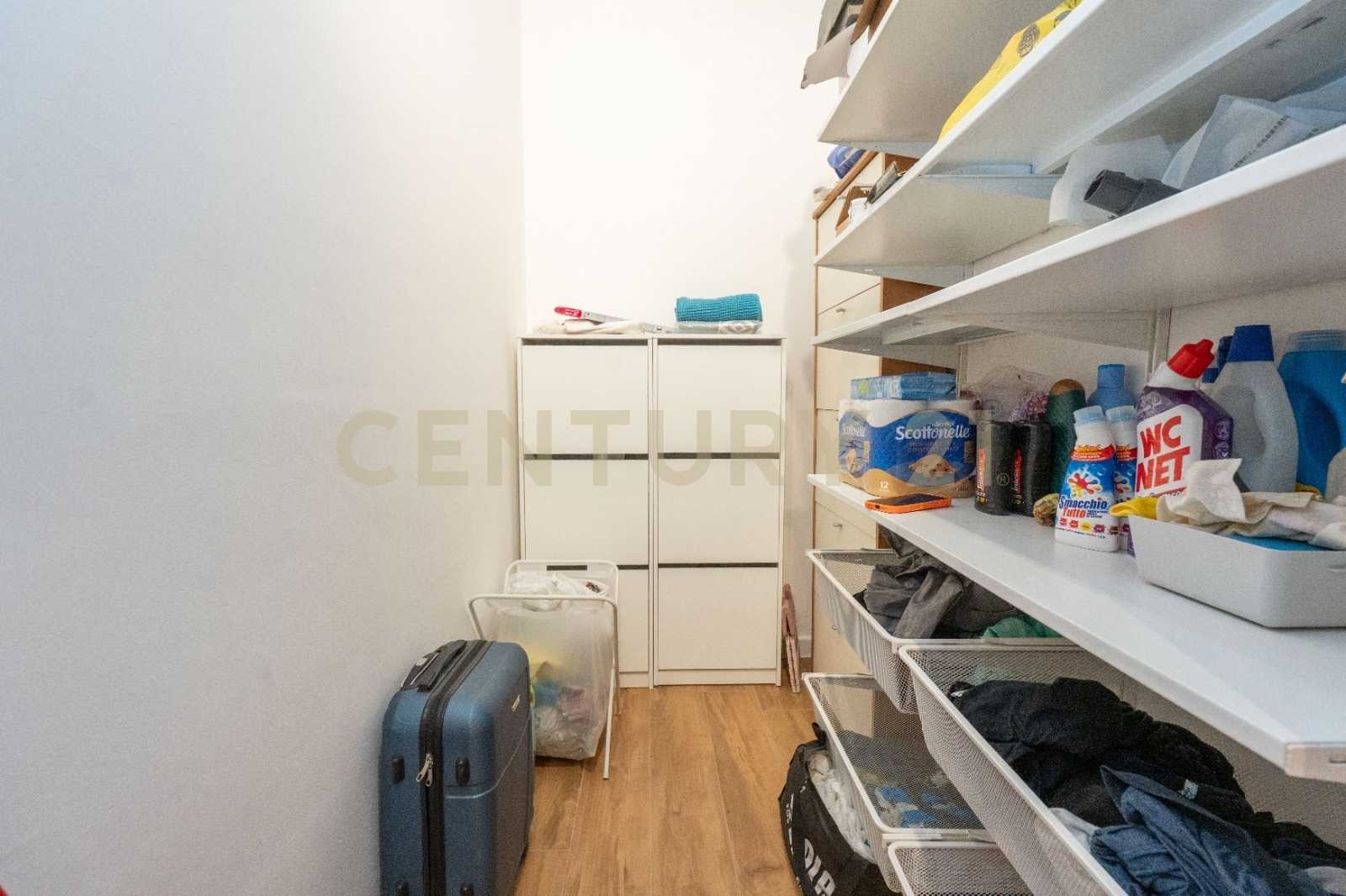  - foto 22