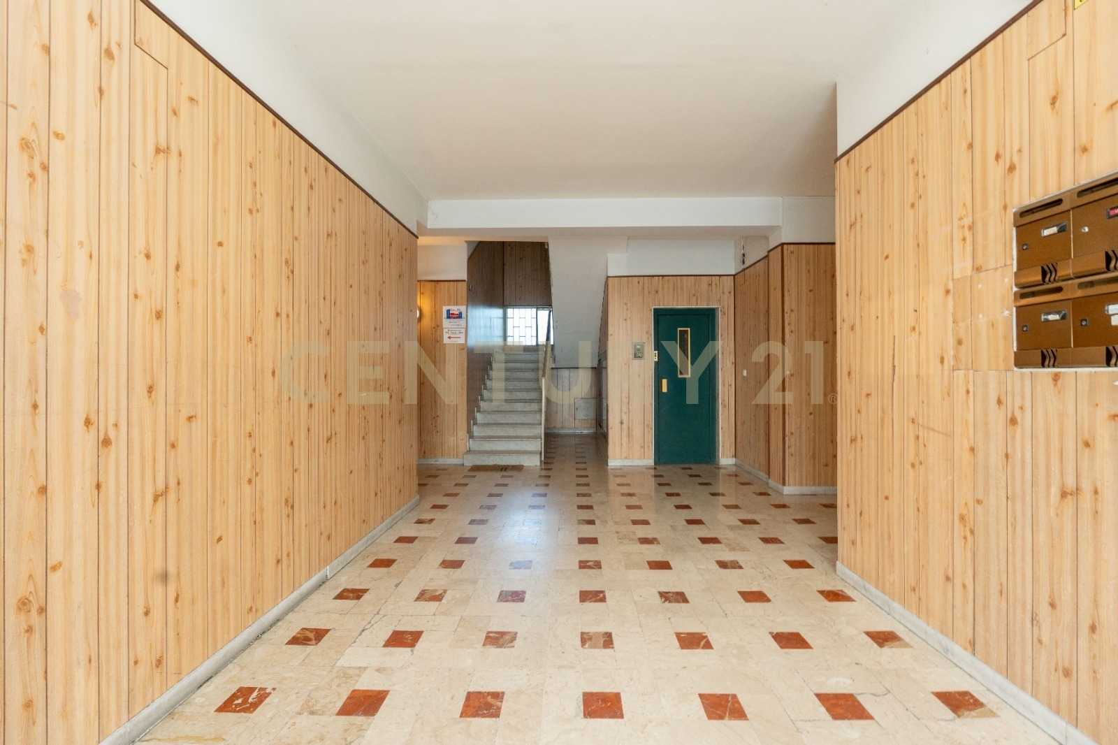  - foto 30