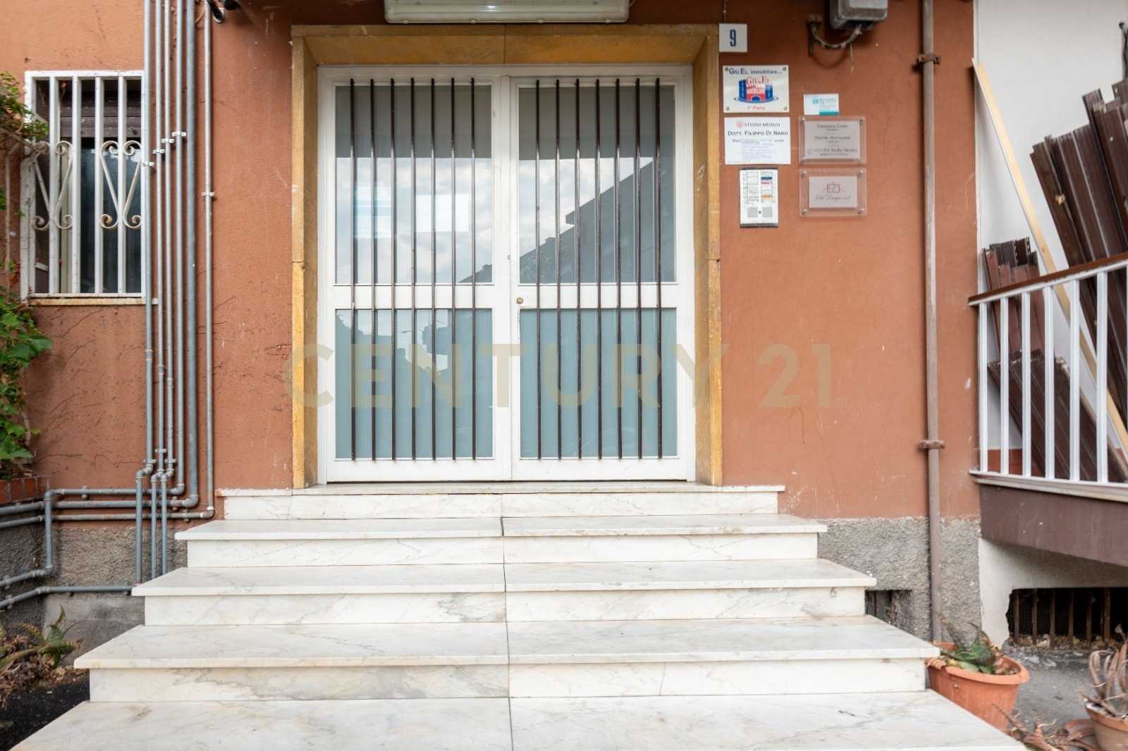  - foto 32