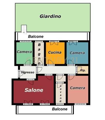  - foto 34