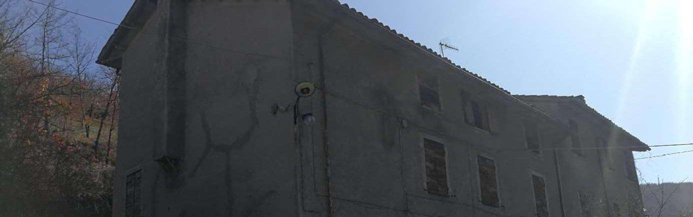  - foto 12