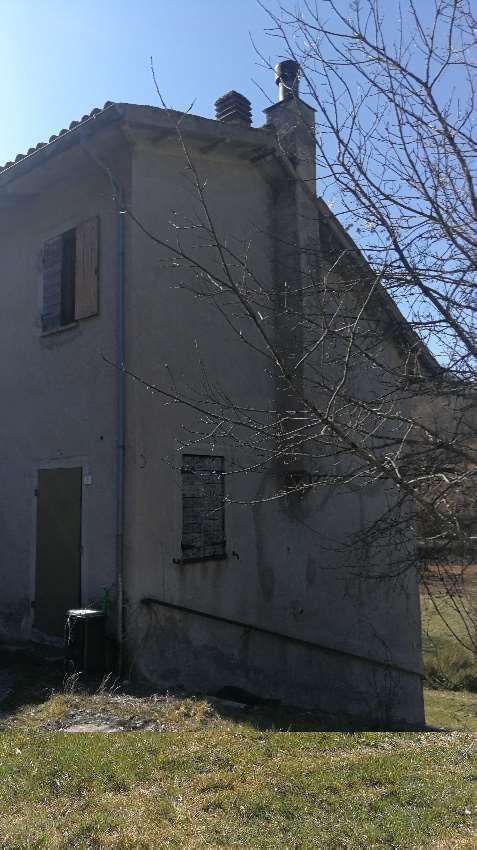  - foto 13