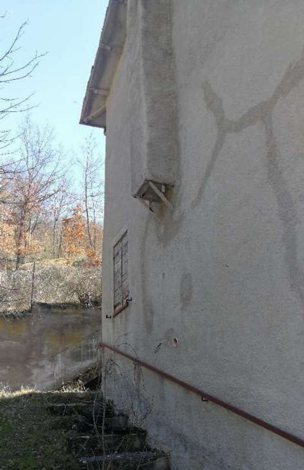  - foto 14