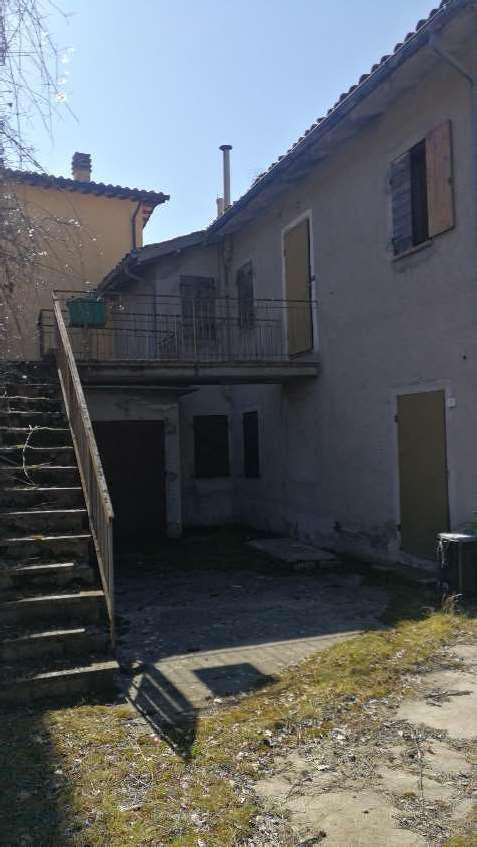  - foto 15
