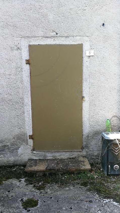  - foto 16