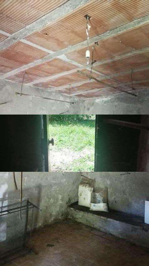  - foto 17