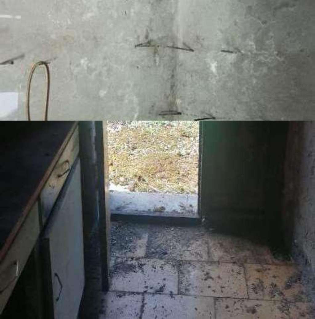  - foto 18