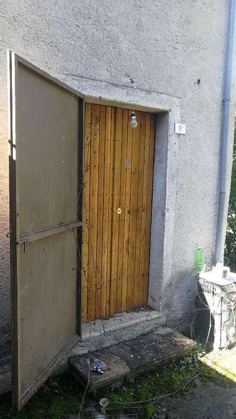  - foto 20