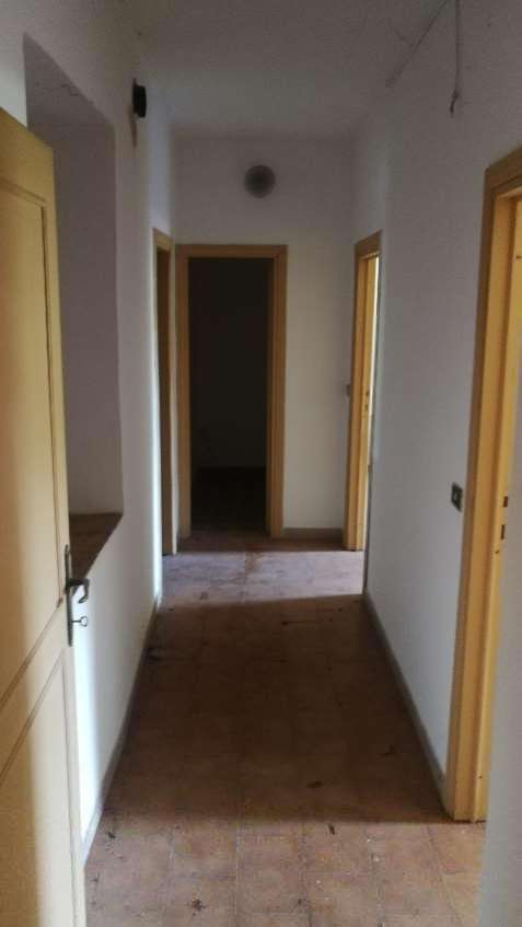  - foto 22