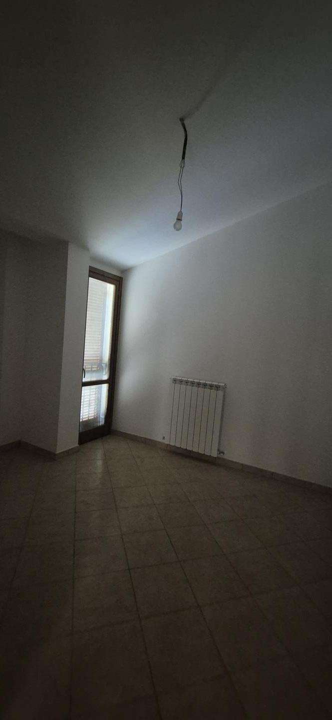  - foto 11
