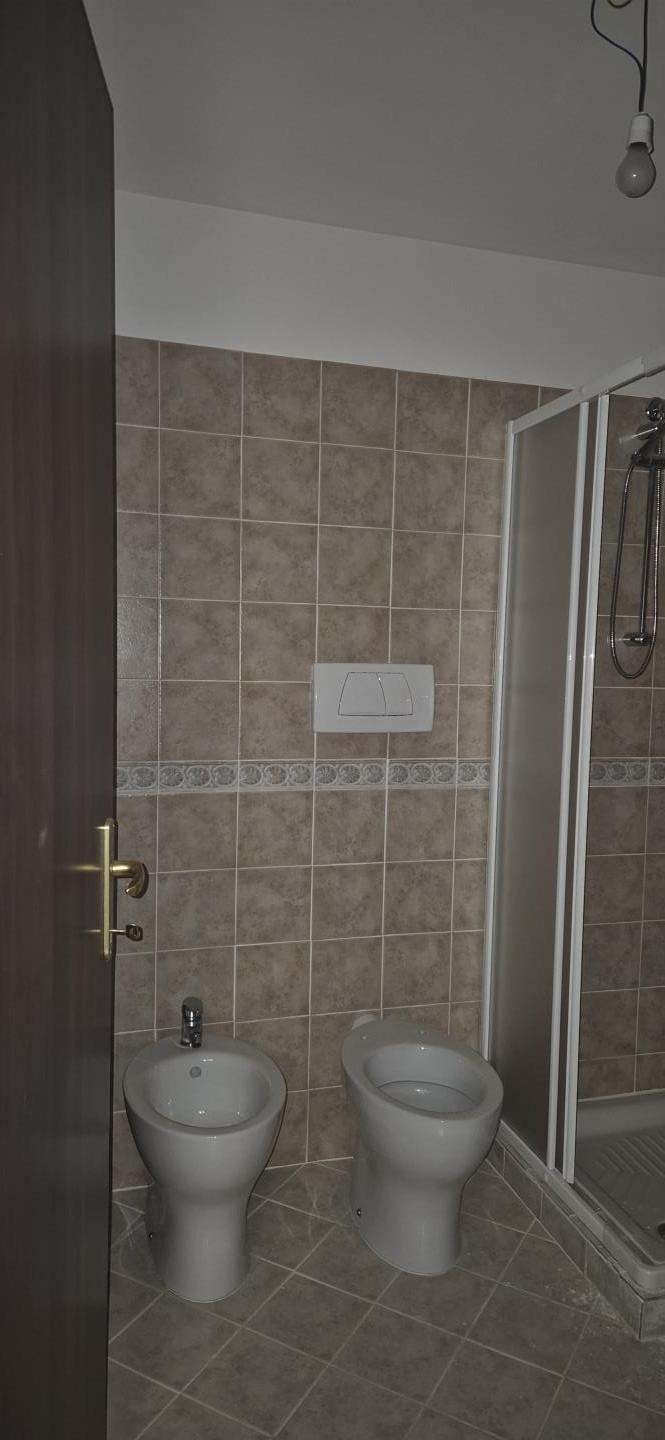  - foto 12