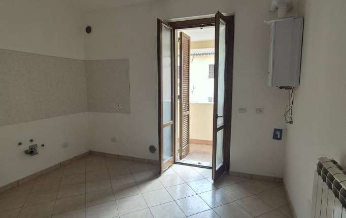  - foto 15