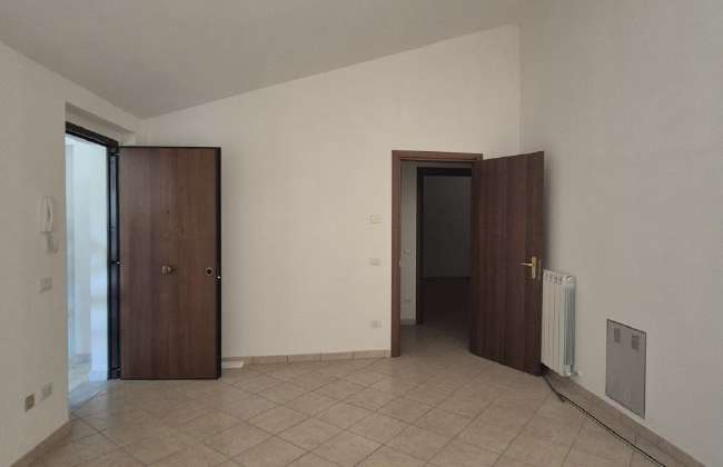  - foto 16