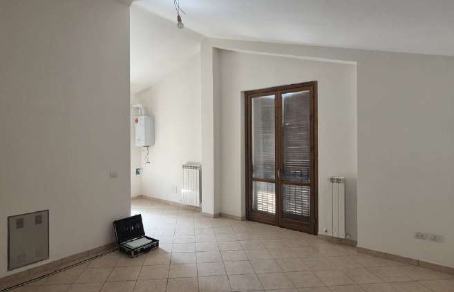  - foto 17