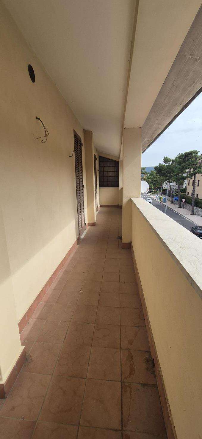 - foto 5