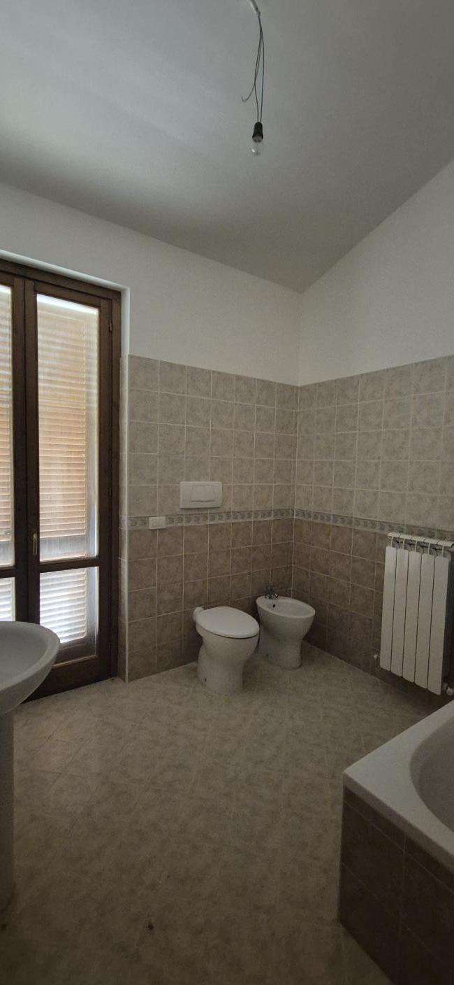  - foto 9