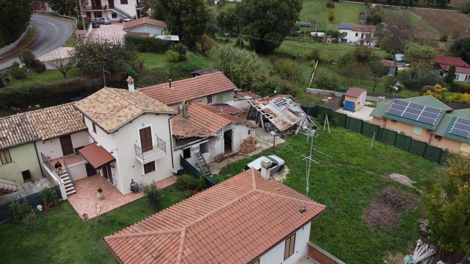  - foto 5
